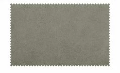 Eckbank | Hellgrau links 19 Eckbank | Hellgrau links -Bänke Verkaufsladen 15302225 10 202107302232