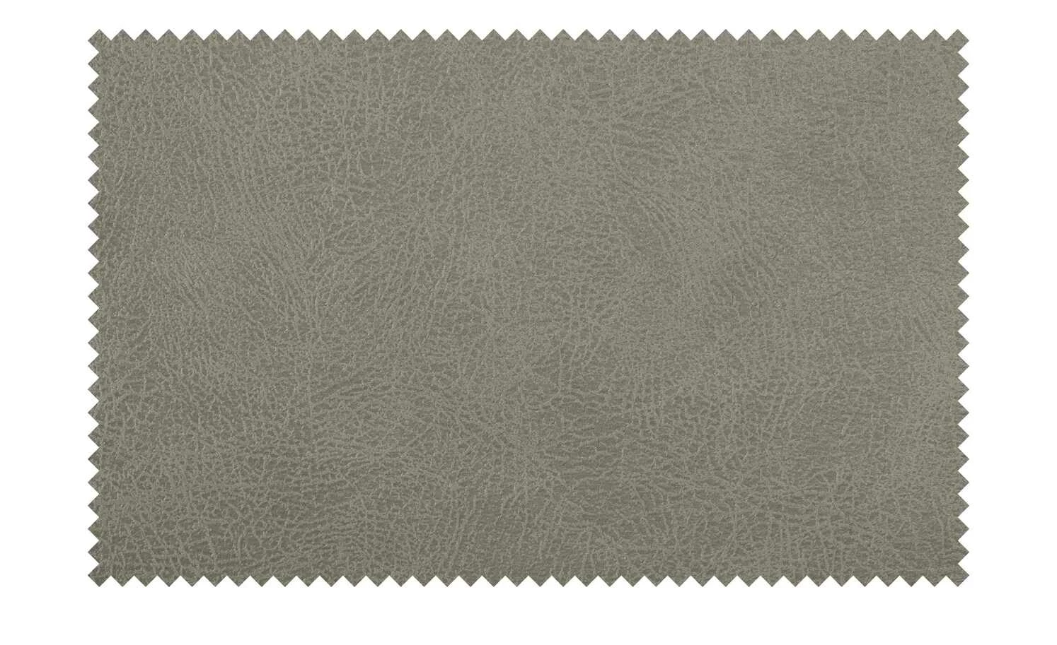 Eckbank | Hellgrau links 10 Eckbank | Hellgrau links – Bild 10