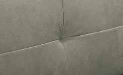 Eckbank | Hellgrau links 13 Eckbank | Hellgrau links -Bänke Verkaufsladen 15302225 2 202107302232