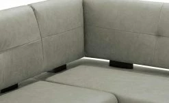 Eckbank | Hellgrau links 14 Eckbank | Hellgrau links -Bänke Verkaufsladen 15302225 3 202107302232