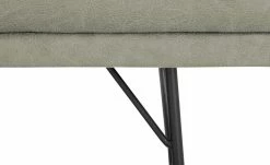 Eckbank | Hellgrau links 15 Eckbank | Hellgrau links -Bänke Verkaufsladen 15302225 4 202107302232