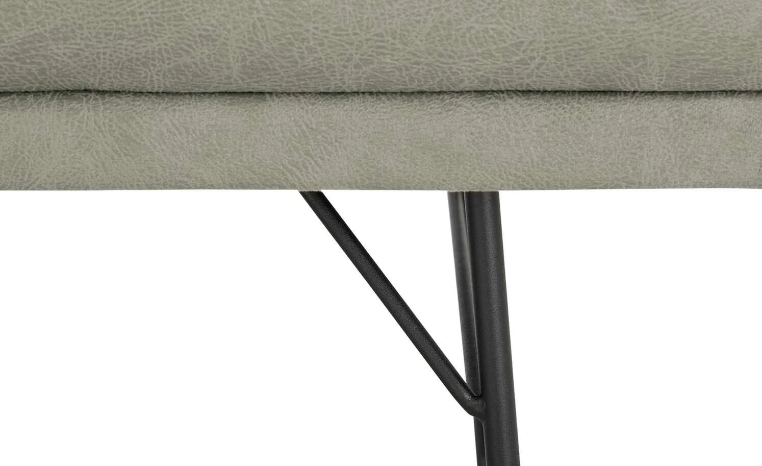 Eckbank | Hellgrau links 6 Eckbank | Hellgrau links – Bild 6