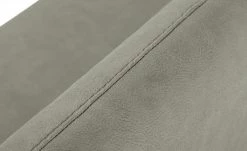 Eckbank | Hellgrau links 16 Eckbank | Hellgrau links -Bänke Verkaufsladen 15302225 5 202107302232