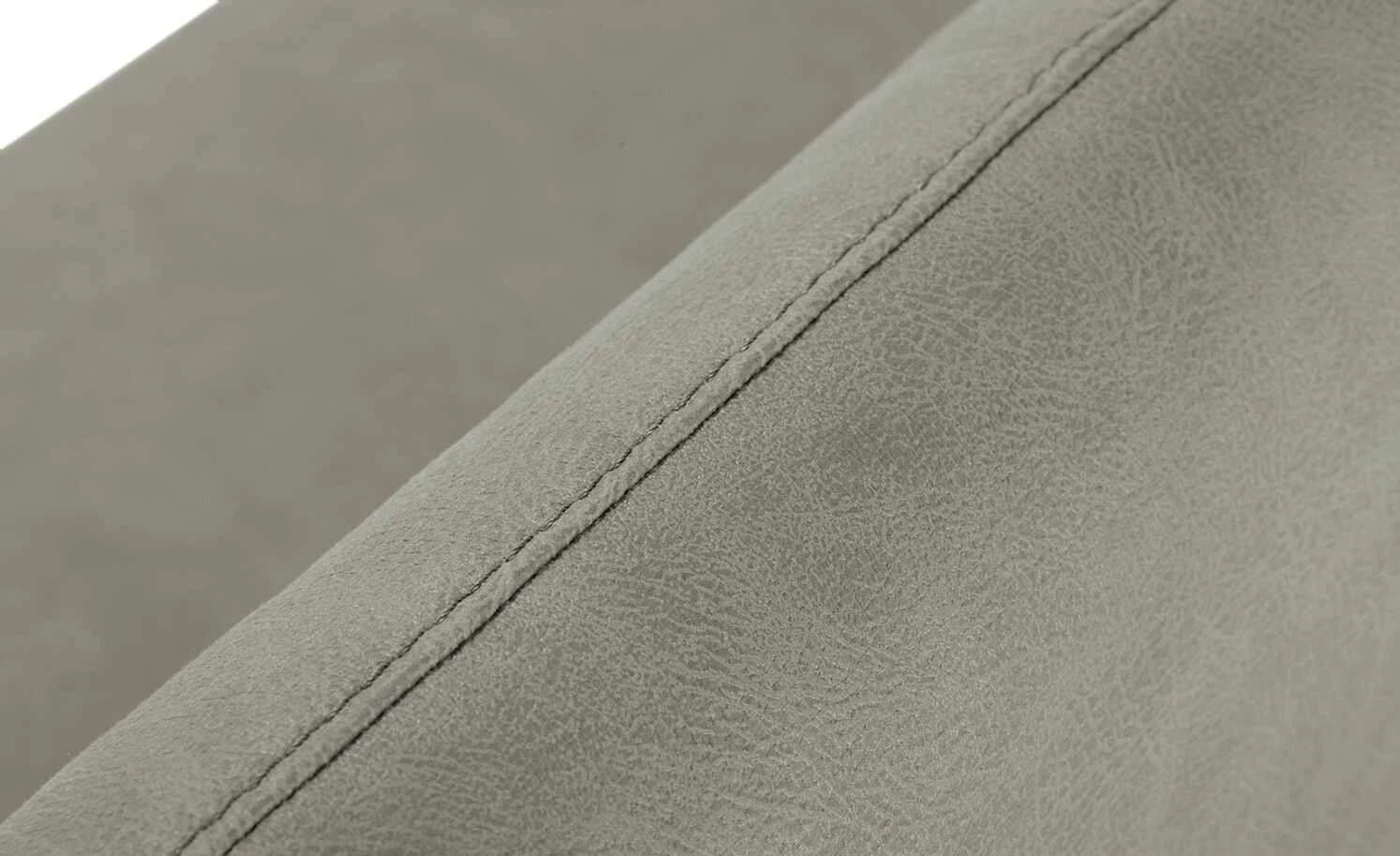 Eckbank | Hellgrau links 7 Eckbank | Hellgrau links – Bild 7