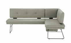 Eckbank | Hellgrau links 17 Eckbank | Hellgrau links -Bänke Verkaufsladen 15302225 8 202107302232