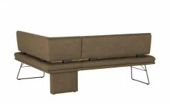 Eckbank | Braun links 12 Eckbank | Braun links -Bänke Verkaufsladen 15302226 2 202107302232