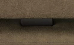 Eckbank | Braun links 13 Eckbank | Braun links -Bänke Verkaufsladen 15302226 3 202107302232