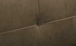 Eckbank | Braun links 14 Eckbank | Braun links -Bänke Verkaufsladen 15302226 4 202107302232