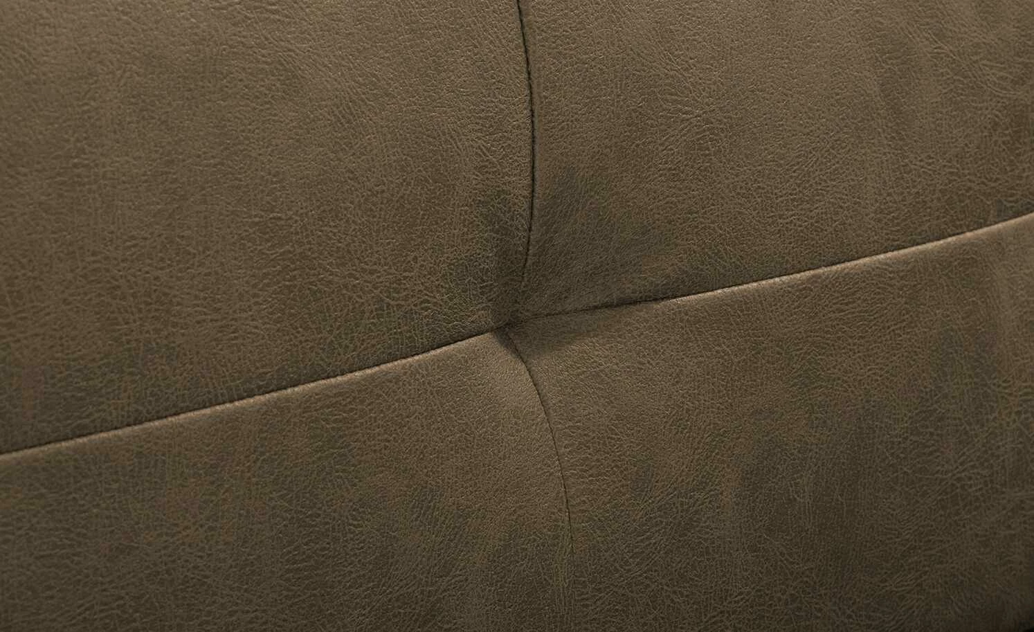 Eckbank | Braun links 5 Eckbank | Braun links – Bild 5