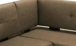 Eckbank | Braun links 15 Eckbank | Braun links -Bänke Verkaufsladen 15302226 5 202107302232