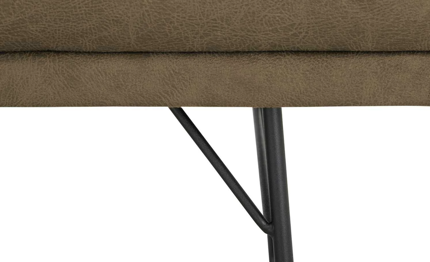 Eckbank | Braun links 7 Eckbank | Braun links – Bild 7