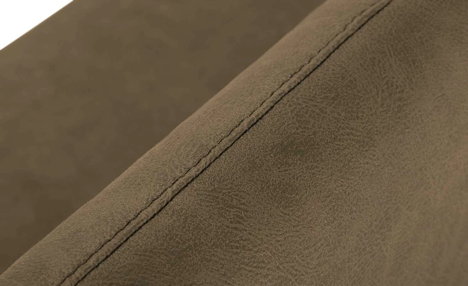 Eckbank | Braun links 8 Eckbank | Braun links – Bild 8