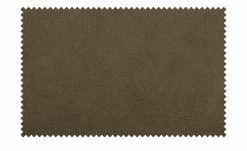 Eckbank | Braun links 18 Eckbank | Braun links -Bänke Verkaufsladen 15302226 9 202107302232