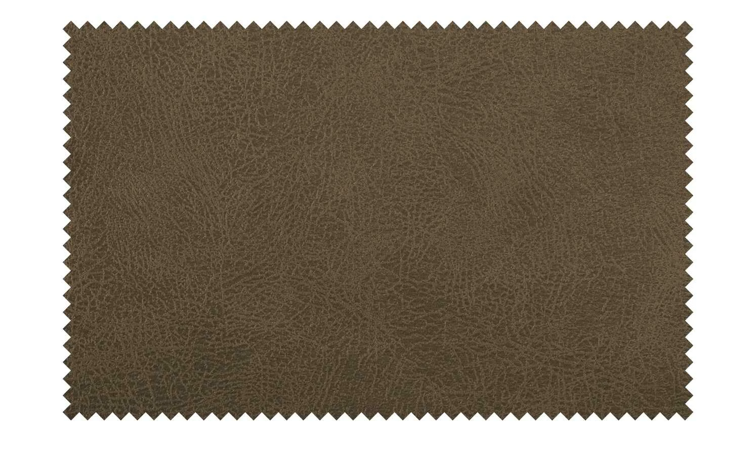 Eckbank | Braun links 9 Eckbank | Braun links – Bild 9