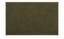 Eckbank | Grün links -Bänke Verkaufsladen 15302227 10 202107302232