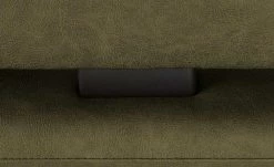 Eckbank | Grün links -Bänke Verkaufsladen 15302227 5 202107302232