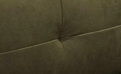 Eckbank | Grün links -Bänke Verkaufsladen 15302227 6 202107302232