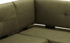 Eckbank | Grün links -Bänke Verkaufsladen 15302227 7 202107302232