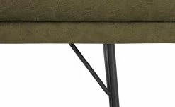 Eckbank | Grün links -Bänke Verkaufsladen 15302227 8 202107302232