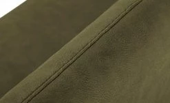 Eckbank | Grün links -Bänke Verkaufsladen 15302227 9 202107302232