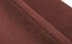 Eckbank | Bordeaux rechts -Bänke Verkaufsladen 15302228 10 202107302232