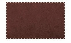 Eckbank | Bordeaux rechts -Bänke Verkaufsladen 15302228 4 202107302232