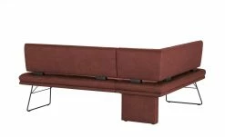 Eckbank | Bordeaux rechts -Bänke Verkaufsladen 15302228 5 202107302232