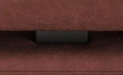 Eckbank | Bordeaux rechts -Bänke Verkaufsladen 15302228 6 202107302232