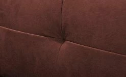 Eckbank | Bordeaux rechts -Bänke Verkaufsladen 15302228 7 202107302232