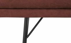 Eckbank | Bordeaux rechts -Bänke Verkaufsladen 15302228 9 202107302232