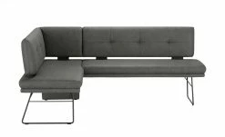 Eckbank | Anthrazit rechts 19 Eckbank | Anthrazit rechts -Bänke Verkaufsladen 15302229 10 202107302232