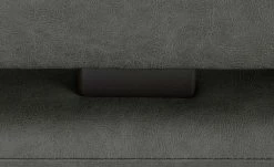 Eckbank | Anthrazit rechts 13 Eckbank | Anthrazit rechts -Bänke Verkaufsladen 15302229 2 202107302232