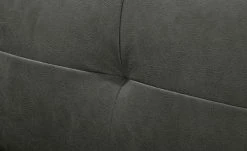 Eckbank | Anthrazit rechts 14 Eckbank | Anthrazit rechts -Bänke Verkaufsladen 15302229 3 202107302232