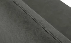 Eckbank | Anthrazit rechts 17 Eckbank | Anthrazit rechts -Bänke Verkaufsladen 15302229 6 202107302232