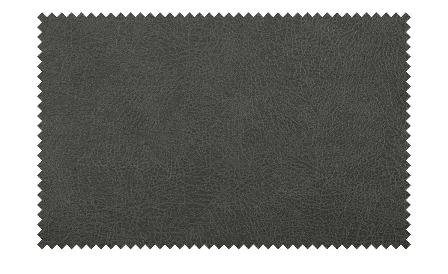 Eckbank | Anthrazit rechts 9 Eckbank | Anthrazit rechts – Bild 9