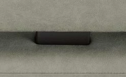 Eckbank | Hellgrau rechts 12 Eckbank | Hellgrau rechts -Bänke Verkaufsladen 15302231 2 202107302232