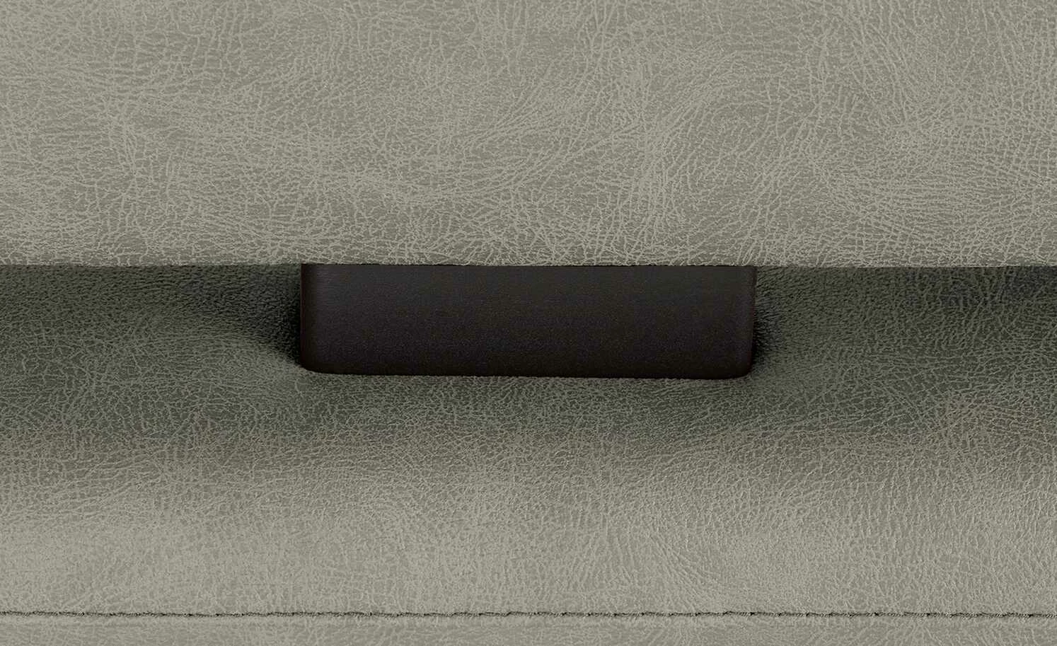 Eckbank | Hellgrau rechts 3 Eckbank | Hellgrau rechts – Bild 3