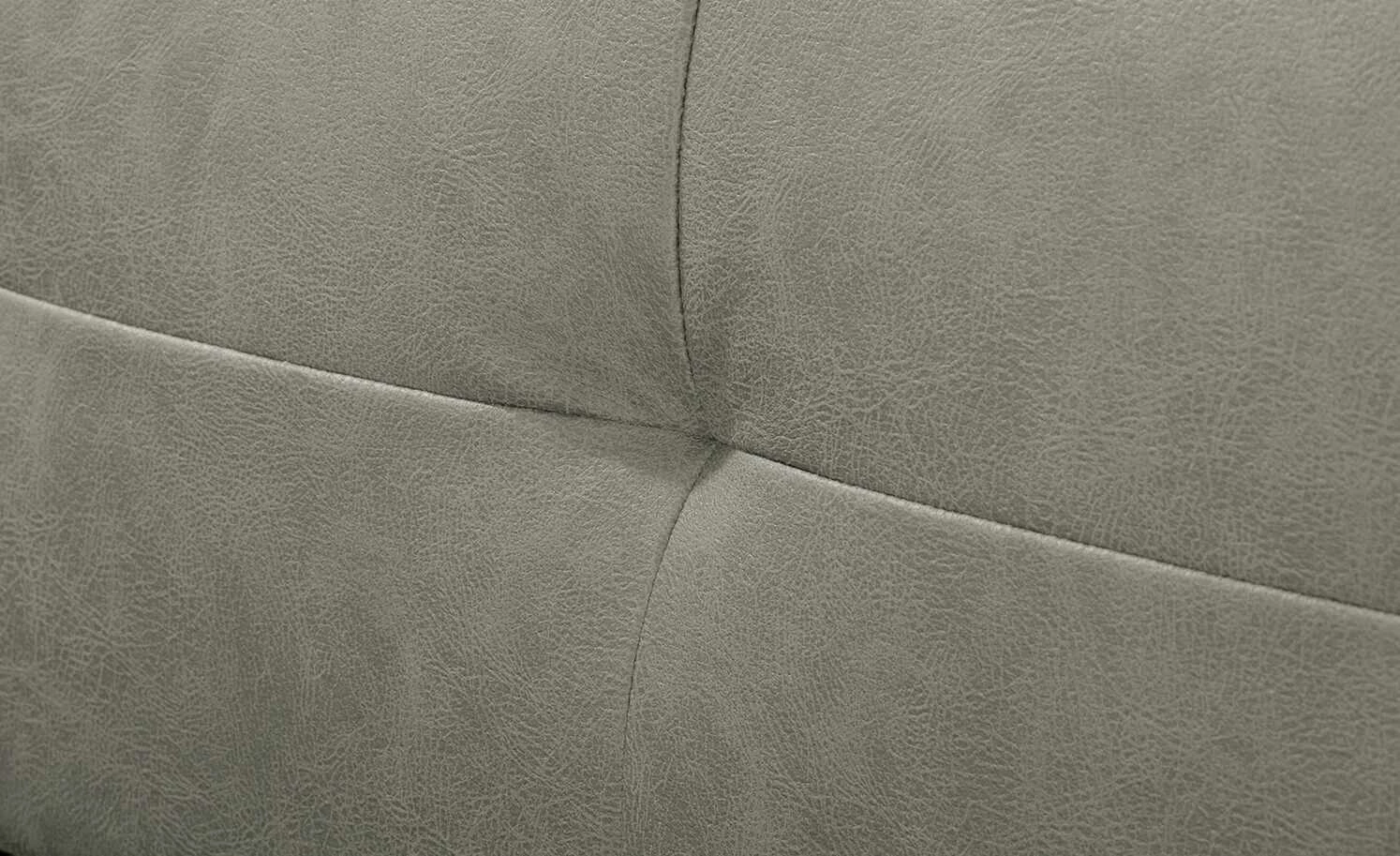 Eckbank | Hellgrau rechts 4 Eckbank | Hellgrau rechts – Bild 4