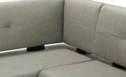 Eckbank | Hellgrau rechts 14 Eckbank | Hellgrau rechts -Bänke Verkaufsladen 15302231 4 202107302232