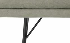 Eckbank | Hellgrau rechts 15 Eckbank | Hellgrau rechts -Bänke Verkaufsladen 15302231 5 202107302232