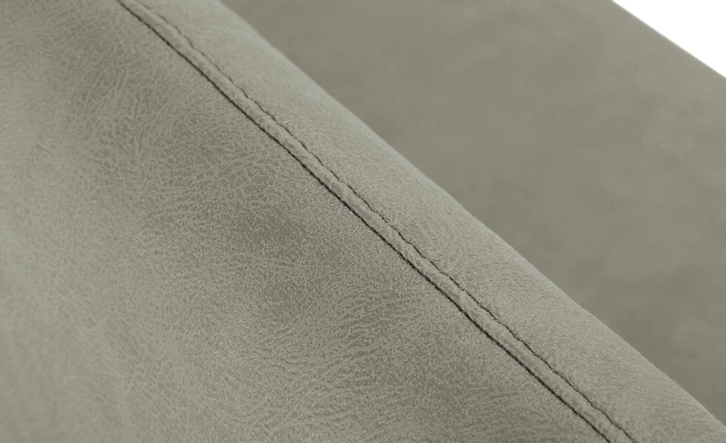 Eckbank | Hellgrau rechts 7 Eckbank | Hellgrau rechts – Bild 7