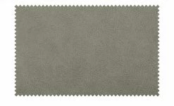 Eckbank | Hellgrau rechts 18 Eckbank | Hellgrau rechts -Bänke Verkaufsladen 15302231 9 202107302232