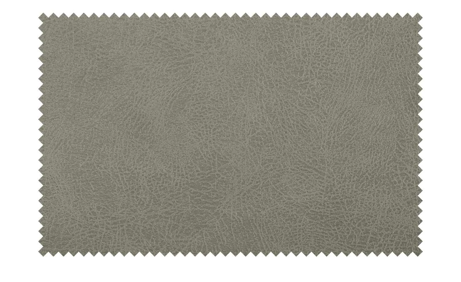 Eckbank | Hellgrau rechts 9 Eckbank | Hellgrau rechts – Bild 9