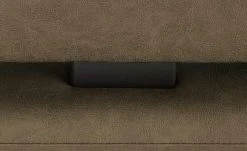 Eckbank | Braun rechts -Bänke Verkaufsladen 15302232 1 202107302232