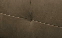 Eckbank | Braun rechts -Bänke Verkaufsladen 15302232 2 202107302232