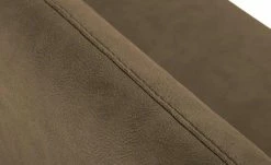 Eckbank | Braun rechts -Bänke Verkaufsladen 15302232 5 202107302232