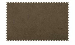 Eckbank | Braun rechts -Bänke Verkaufsladen 15302232 9 202107302232