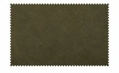 Eckbank | Grün rechts -Bänke Verkaufsladen 15302233 4 202107302232