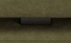 Eckbank | Grün rechts -Bänke Verkaufsladen 15302233 5 202107302232