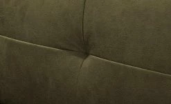 Eckbank | Grün rechts -Bänke Verkaufsladen 15302233 6 202107302232